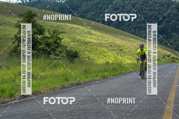 Buy your photos of the event7� Desafio Estrada Real - SPEED ESTRADA - MTB on Fotop