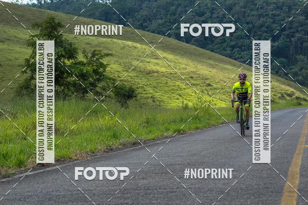 Buy your photos of the event7� Desafio Estrada Real - SPEED ESTRADA - MTB on Fotop