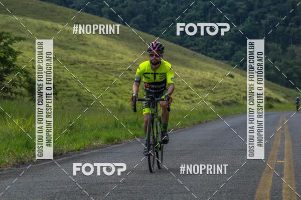 Buy your photos of the event7� Desafio Estrada Real - SPEED ESTRADA - MTB on Fotop