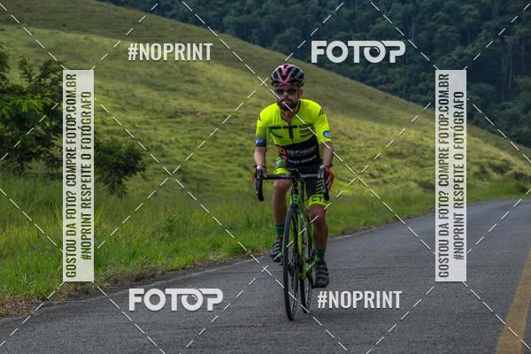 Buy your photos of the event7� Desafio Estrada Real - SPEED ESTRADA - MTB on Fotop