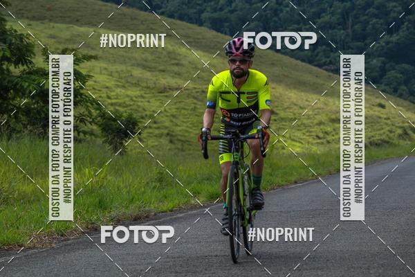 Buy your photos of the event7� Desafio Estrada Real - SPEED ESTRADA - MTB on Fotop