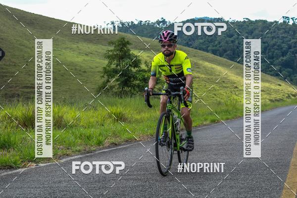 Buy your photos of the event7� Desafio Estrada Real - SPEED ESTRADA - MTB on Fotop