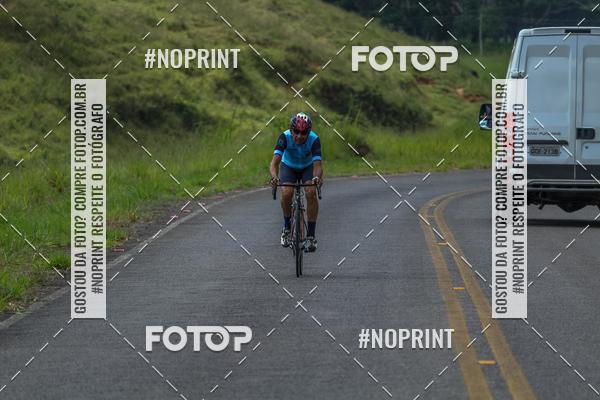 Buy your photos of the event7� Desafio Estrada Real - SPEED ESTRADA - MTB on Fotop