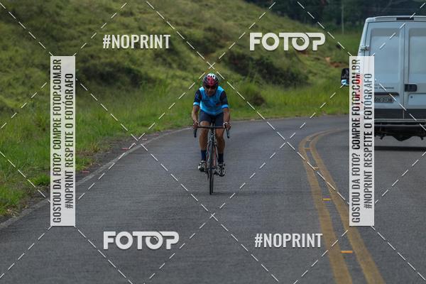 Buy your photos of the event7� Desafio Estrada Real - SPEED ESTRADA - MTB on Fotop