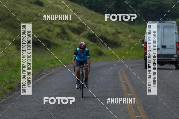 Buy your photos of the event7� Desafio Estrada Real - SPEED ESTRADA - MTB on Fotop