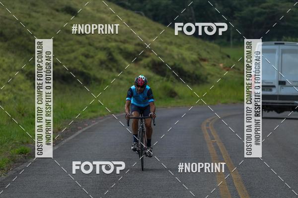 Buy your photos of the event7� Desafio Estrada Real - SPEED ESTRADA - MTB on Fotop