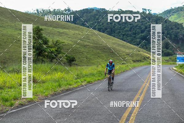 Buy your photos of the event7� Desafio Estrada Real - SPEED ESTRADA - MTB on Fotop