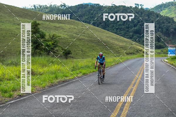 Buy your photos of the event7� Desafio Estrada Real - SPEED ESTRADA - MTB on Fotop