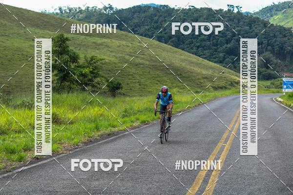 Buy your photos of the event7� Desafio Estrada Real - SPEED ESTRADA - MTB on Fotop