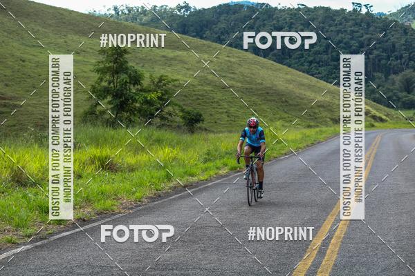 Buy your photos of the event7� Desafio Estrada Real - SPEED ESTRADA - MTB on Fotop