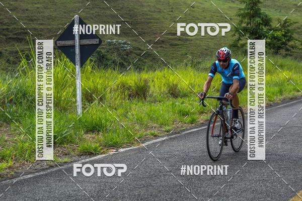 Buy your photos of the event7� Desafio Estrada Real - SPEED ESTRADA - MTB on Fotop