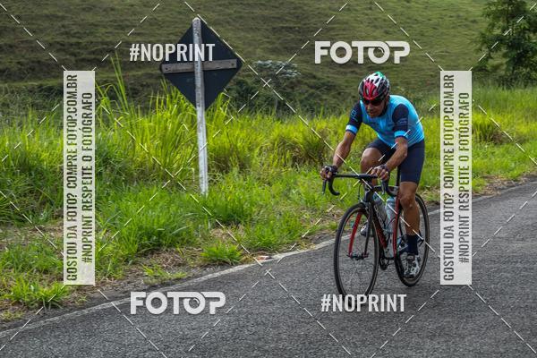 Buy your photos of the event7� Desafio Estrada Real - SPEED ESTRADA - MTB on Fotop