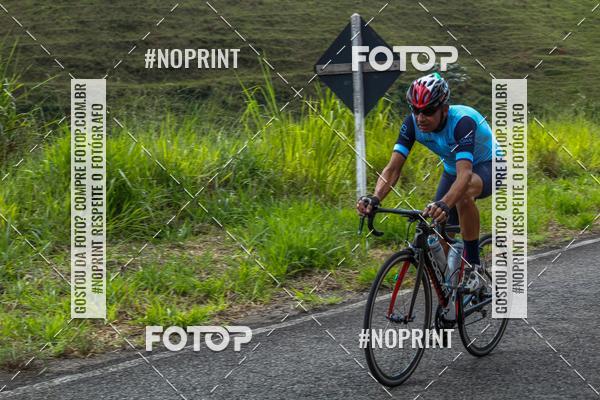 Buy your photos of the event7� Desafio Estrada Real - SPEED ESTRADA - MTB on Fotop