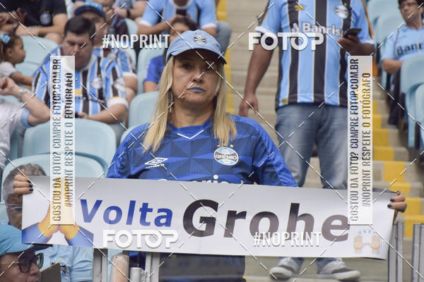 Buy your photos of the eventGrenal 422 on Fotop