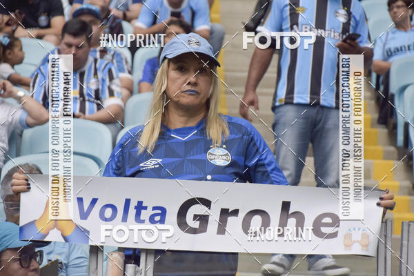 Buy your photos of the eventGrenal 422 on Fotop