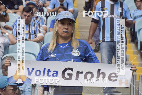 Buy your photos of the eventGrenal 422 on Fotop