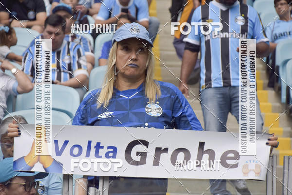 Buy your photos of the eventGrenal 422 on Fotop