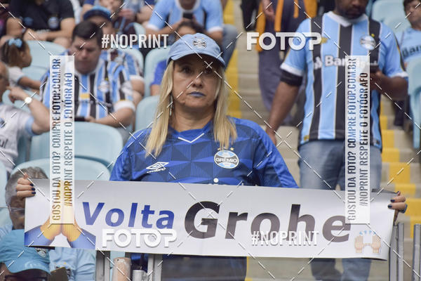 Buy your photos of the eventGrenal 422 on Fotop