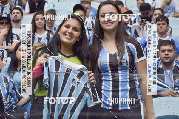 Buy your photos of the eventGrenal 422 on Fotop