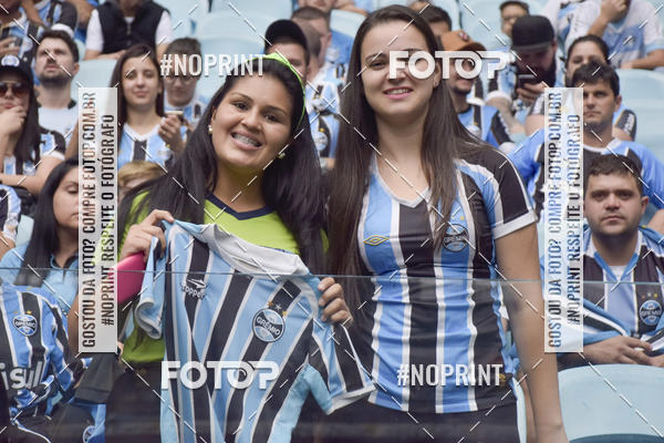 Buy your photos of the eventGrenal 422 on Fotop