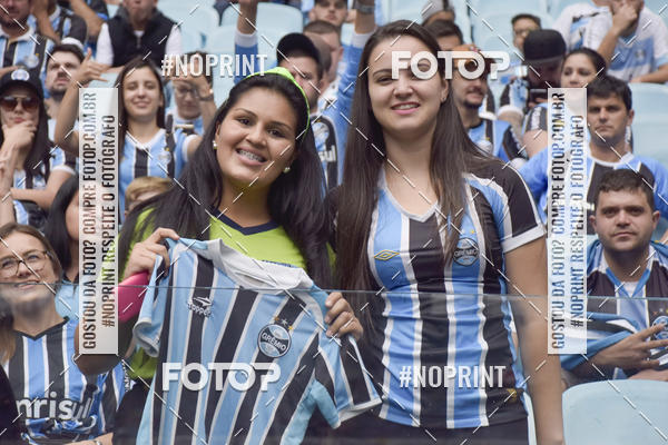 Buy your photos of the eventGrenal 422 on Fotop