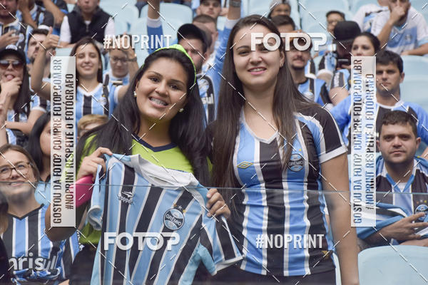 Buy your photos of the eventGrenal 422 on Fotop
