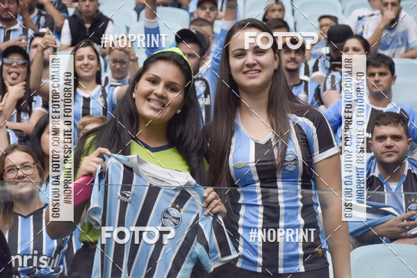 Buy your photos of the eventGrenal 422 on Fotop