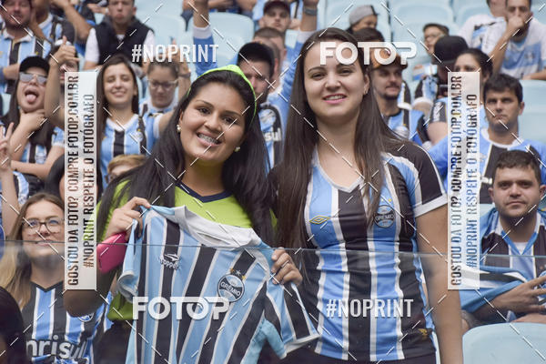 Buy your photos of the eventGrenal 422 on Fotop