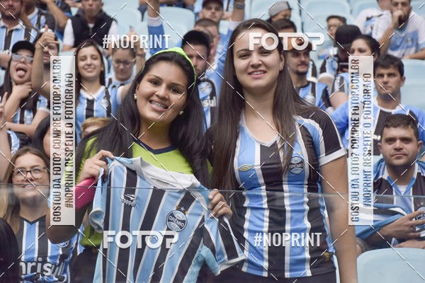 Buy your photos of the eventGrenal 422 on Fotop