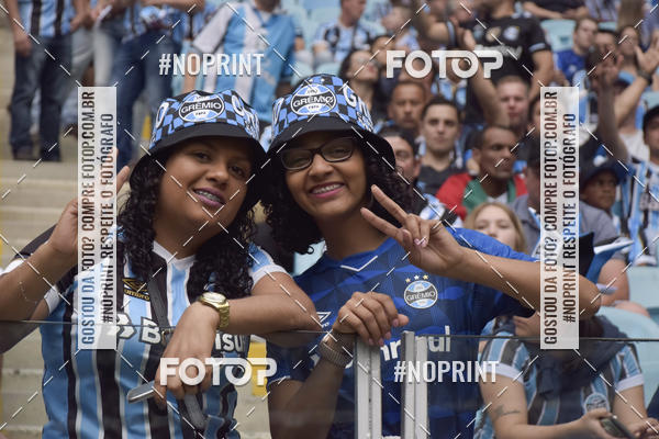 Buy your photos of the eventGrenal 422 on Fotop