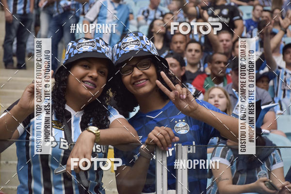 Buy your photos of the eventGrenal 422 on Fotop