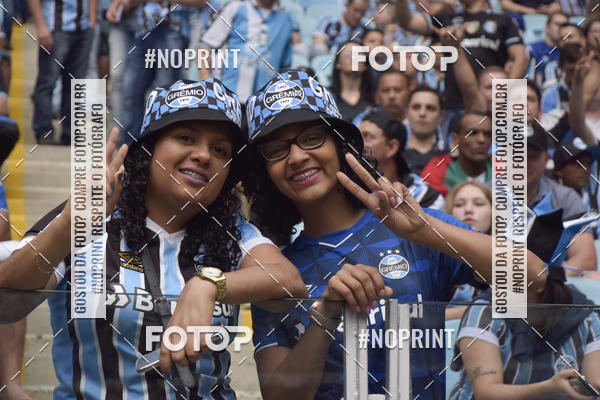 Buy your photos of the eventGrenal 422 on Fotop