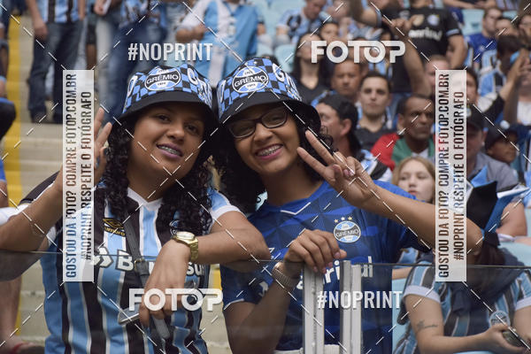 Buy your photos of the eventGrenal 422 on Fotop