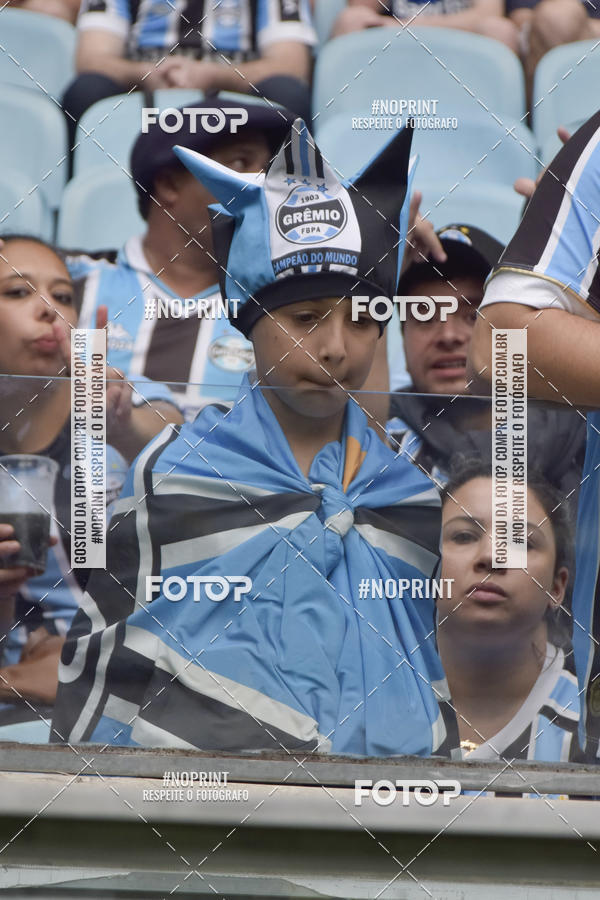 Buy your photos of the eventGrenal 422 on Fotop