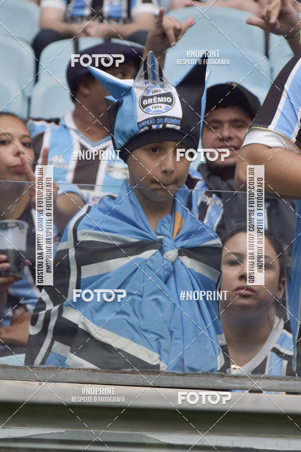 Buy your photos of the eventGrenal 422 on Fotop