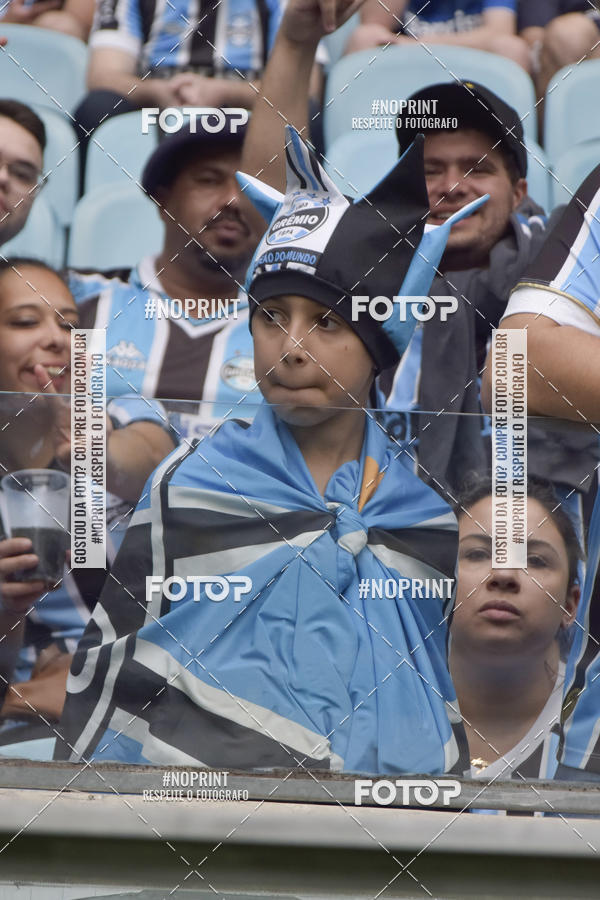 Buy your photos of the eventGrenal 422 on Fotop