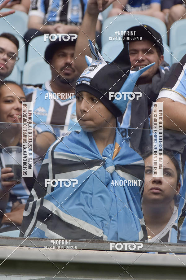 Buy your photos of the eventGrenal 422 on Fotop