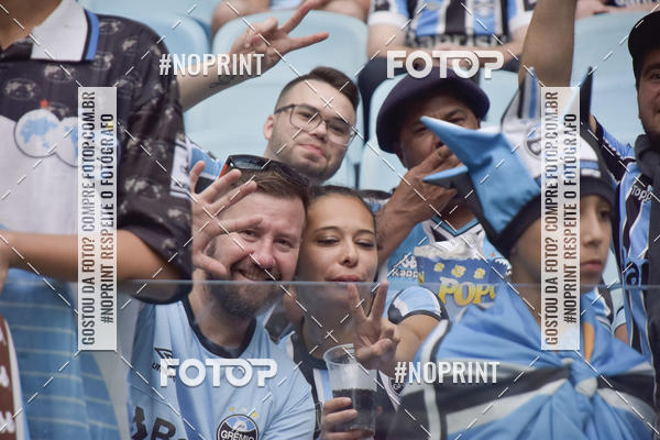 Buy your photos of the eventGrenal 422 on Fotop