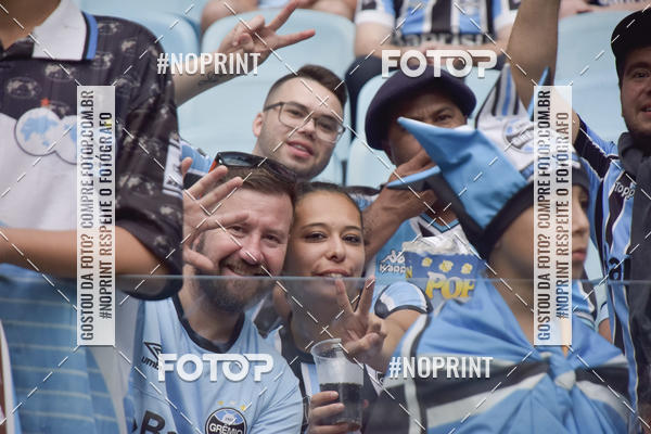 Buy your photos of the eventGrenal 422 on Fotop