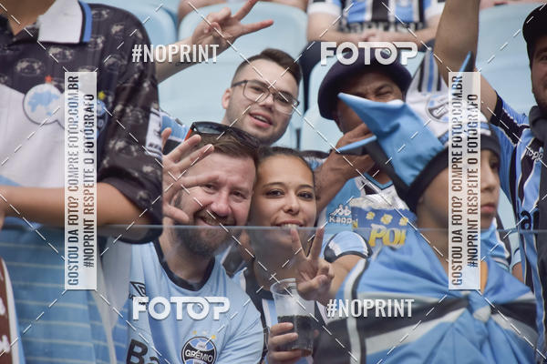 Buy your photos of the eventGrenal 422 on Fotop