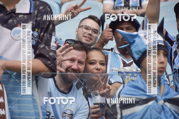 Buy your photos of the eventGrenal 422 on Fotop