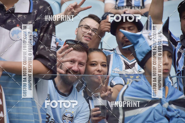 Buy your photos of the eventGrenal 422 on Fotop