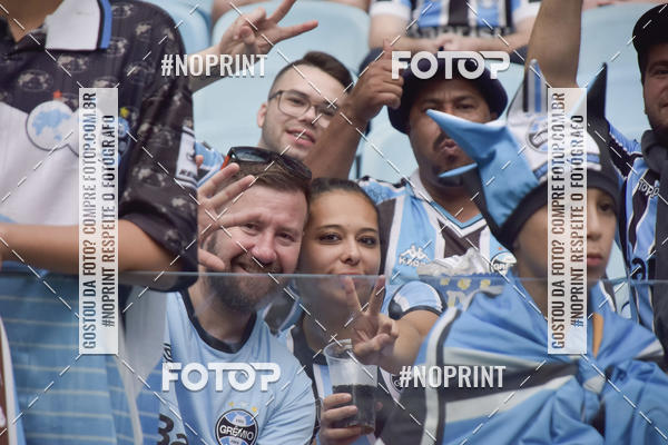 Buy your photos of the eventGrenal 422 on Fotop