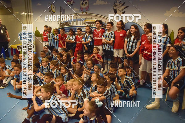 Buy your photos of the eventGrenal 422 on Fotop