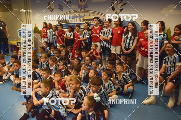 Buy your photos of the eventGrenal 422 on Fotop