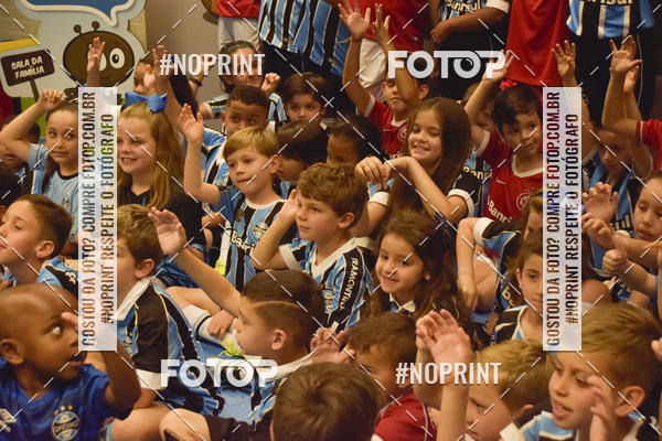 Buy your photos of the eventGrenal 422 on Fotop