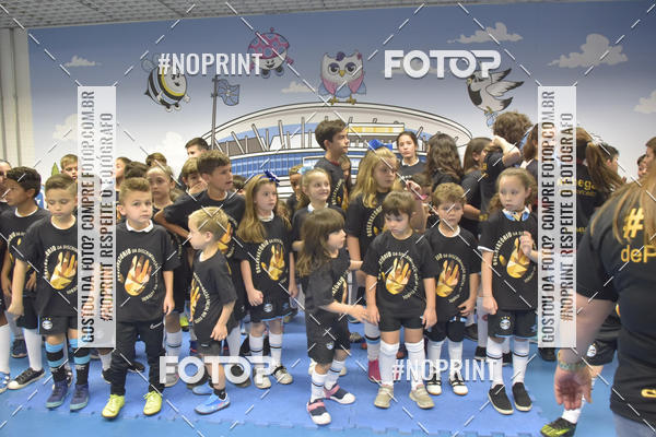 Buy your photos of the eventGrenal 422 on Fotop