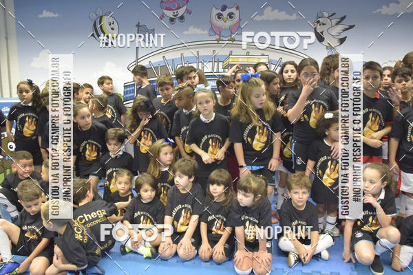 Buy your photos of the eventGrenal 422 on Fotop