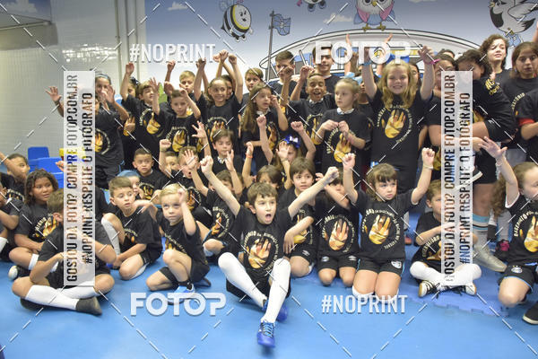 Buy your photos of the eventGrenal 422 on Fotop