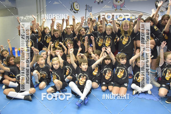 Buy your photos of the eventGrenal 422 on Fotop